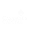 Casascius Capital, LLC